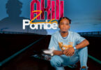 Dogo Elisha - Akili Za Pombe