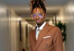 D Voice Aso zangu e1746828702531 | Buraplay