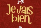 Sat-B – Je Vais Bien | Download Mp3