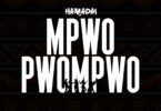 Hamadai – Mpwompwo | Download Mp3