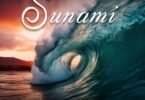 Kayumba – Sunami