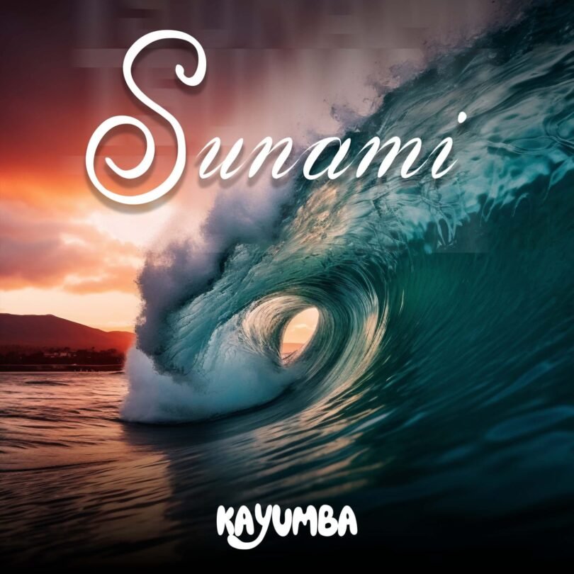 Kayumba – Sunami