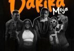 Kiri Ft. Platform, Maarifa, Salmin Swaggz, Tannah SheKING – Dakika moja | Download Mp3