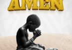 Kusah Ft. Femi One – Amen | Download