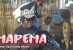  Lody music X Kizazi Og – Mapema | Download Mp3