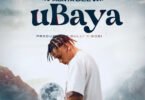 Munta Dee – Ubaya | Download Mp3