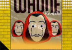 SAMAS WAONE REMIX FT PK MR KONK x DOGO NIGA x CHIEF KILLER x KAJE DOUBLE KILLER x JAY STO BURAPLAY