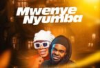 Takito Africa Ft. Kapaso Bkp – Mwenye Nyumba | Download Mp3