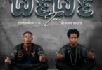 Y Prince & Bam Boy – Wewe Tu