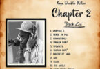 kaje-double-killer-chapter-2-album_buraplay