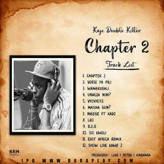 kaje-double-killer-chapter-2-album_buraplay