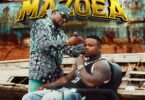 Darassa X Harmonize – Mazoea