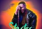 Alikiba – Starter