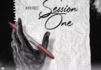 Kiri Records Ft Young Lunya, Nyandu Tozzy, Wiztyson26, Mkorinto & Barbiemia – Session One