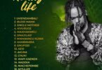 ALBUM Mczo Morfan – Really Life (Maisha ya Kweli