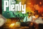 The Ben-Plenty