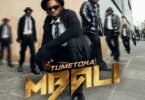 Bytar Beast Ft Jaivah – Tumetoka Mbali