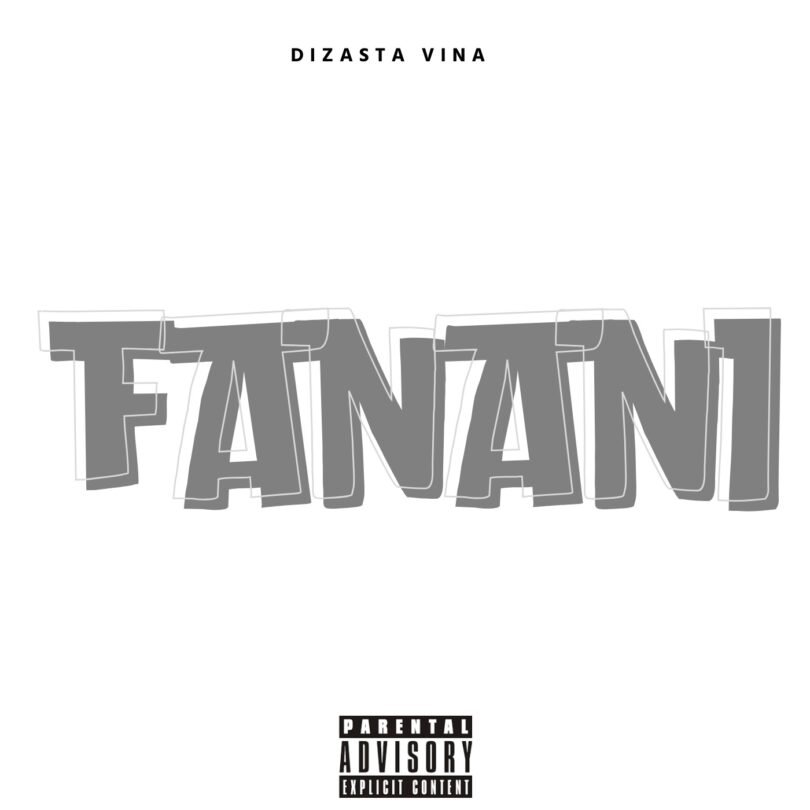 Dizasta Vina - Fanani