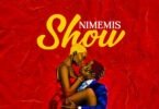 Dogo Mallo – Nimemiss Show