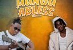 Kidene Fighter Ft. Meja Kunta - Mungu Abless