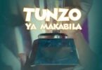 S Kide – Tunzo Ya Makabila