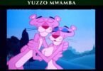 Yuzzo Mwamba – Mpweke