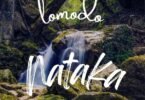 Lomodo – Nataka