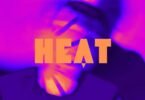 Conboi Cannabino Ft Country Wizzy - Heat