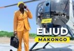 ELIUD - Makongo