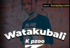 K pzoo -Watakubali