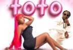 Nasha Travis Ft Barnaba Classic - Toto