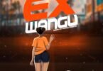 Suma Fleva - Ex Wangu