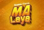 Suma Fleva - Malaya