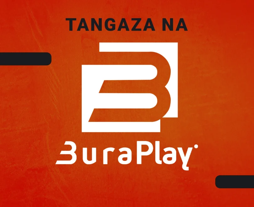 Buraplay