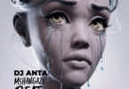 Dj Anta - Mshangazi Singeli Beat