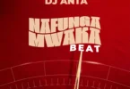 Dj Anta - Nafunga Mwaka Beat