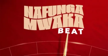 Dj Anta - Nafunga Mwaka Beat