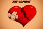 Jay Combat - Uwongo