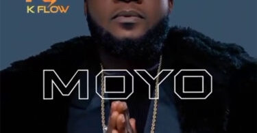 K flow Moyo Buraplay | Buraplay