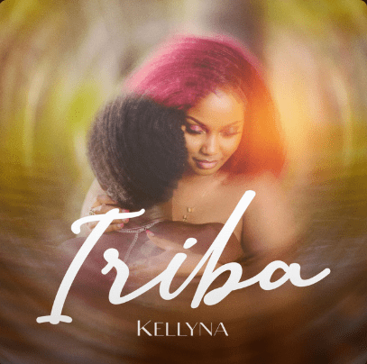 Kellyna - Iriba