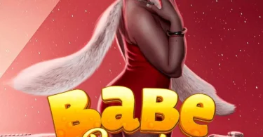 Lukamba Ft. Dullysykes Babe Remix Buraplay | Buraplay