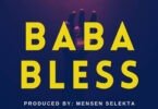 Nuh Mziwanda - Baba Bless Download Mp3