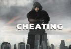 Rayvanny - Cheating