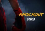 Songa - Knock Out