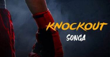 Songa - Knock Out