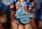 Spice Diana - Kibadde Kisa