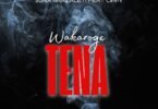 Suma Mnazaleti Ft Cippy - Wakaroge Tena