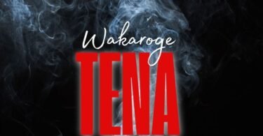 Suma Mnazaleti Ft Cippy - Wakaroge Tena