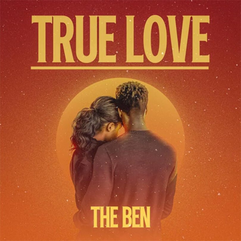 The Ben - Treu Love