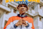 DJ Cocobo - Sweet Bae Beat